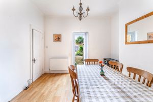 Photo 7- click for photo gallery